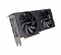 Tarjeta Gráfica PNY VCG4060T8DFXPB1 Geforce RTX 4060 Ti 8 GB GDDR6