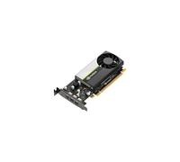 Tarjeta Gráfica - PNY - VCNT400 - 4 Go GDDR6 - 8K Ultra HD - PCI Express 3.0 x16