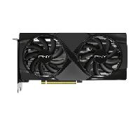 Tarjeta Gráfica PNYGeForce RTX 5060 Ti GDDR7 16GB Negro VCG5060T16DFXPB1