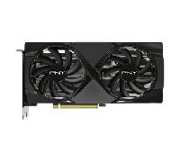 Tarjeta Gráfica PNYGeForce RTX 5060 Ti GDDR7 8GB Negro VCG5060T8DFXPB1-O