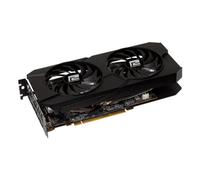 Tarjeta Gráfica PowerColor Fighter RX 7600 8GB GDDR6