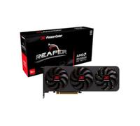 Powercolor Radeon RX 9070 Reaper