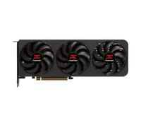 Powercolor Radeon RX 9070 Reaper