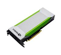 Tarjeta gráfica profesional pasiva NVIDIA Quadro RTX 8000