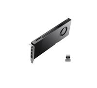 PNY NVIDIA RTX PRO 4000 IA Blackwell 24GB GDDR7 Bulk