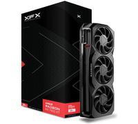Tarjeta gráfica Radeon RX 7900 XT 20 GB AMD GDDR6 - XFX
