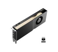 Nvidia RTX Pro 4500 Blackwell 32GB GDDR7