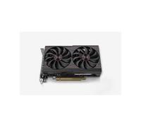 Tarjeta gráfica Sapphire Amd Radeon RX 6500 XT 8 Gb