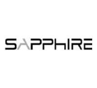 Tarjeta Gráfica Sapphire Onix Odyssey Intel Arc B570 10GB GDDR6 Xe2 Microarquitectura
