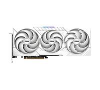 Sapphire Pure AMD Radeon™ RX 9070 XT Gaming OC 16GB Dual HDMI/Dual DP
