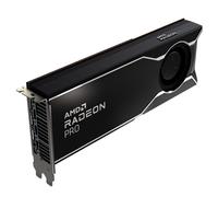 Tarjeta Gráfica SAPPHIRE Radeon Pro W7800 48GB GDDR6 PCIe 4.0 Dual Slot