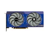 Tarjeta Gráfica SPARKLE Arc B580 12GB GDDR6 Black,Blue,Silver 1A1-S00427300G