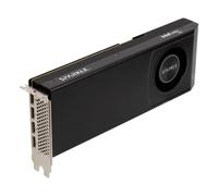 Tarjeta Gráfica Sparkle Arc Pro B60 24GB GDDR6 PCIe 5.0 Profesional