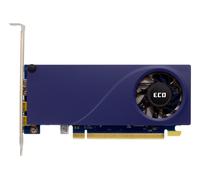 Sparkle Eco Intel Arc A310 4 GB GDDR6