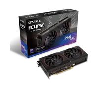 SPARKLE Intel Arc B570 Eclipse OC 10GB GDDR6
