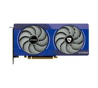 Tarjeta Gráfica Sparkle Intel Arc B570 Guardian OC Edition 10GB GDDR6