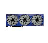 Tarjeta gráfica - Sparkle - Intel Arc B580 Titan OC - 12 GB GDDR6 - Refrigeración desgarrada 2.0 - 8K