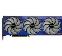 Tarjeta gráfica sparkle intel arc b580 titan oc edition/ 16gb gddr6