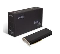 Tarjeta Gráfica Sparkle Intel Arc Pro B60 24GB GDDR6 Passive