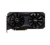 Tarjeta Gráfica SPARKLEArc A770 GDDR6 16GB Negro