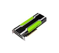 Tarjeta gráfica Supermicro Tesla K80 - 2 GPUs - Núcleo de 562 MHz - Reloj Boost de 875 MHz - 24 GB GDDR5 SDRAM - PCI Express 3.0 x16 - Dual AOC-GPU-NVK80