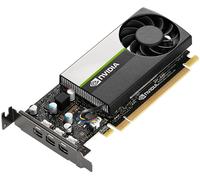 PNY T400 NVIDIA 4 GB GDDR6