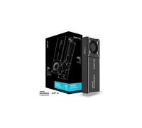 Tarjeta Gráfica XFX Radeon AI PRO R9700 32GB GDDR6 RDNA 4 Dual Fan PCIe 5.0