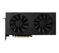 Tarjeta Gráfica XFX Radeon RX 9060 XT 8GB GDDR6 PCIe 5.0 Freesync