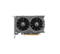 Zotac GeForce RTX 3050 Twin Edge OC 6GB GDDR6