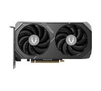 ZOTAC GAMING GeForce RTX 5060 Ti Twin Edge 16GB GDDR7 Reflex 2 RTX AI DLSS4