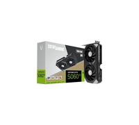 Tarjeta Gráfica Zotac Gaming GeForce RTX 5060 Ti Twin Edge OC 8GB GDDR7