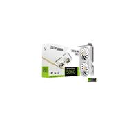 TARJETA GRAFICA ZOTAC RTX 5060 16GB TWIN EDGE OC WHITE