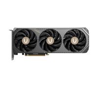 Tarjeta Gráfica Zotac Gaming GeForce RTX 5070 Solid OC 20GB 12GB GDDR7