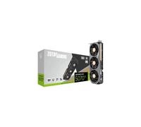 Tarjeta Gráfica Zotac Gaming GeForce RTX 5070 Ti Solid SFF OC 16GB GDDR7
