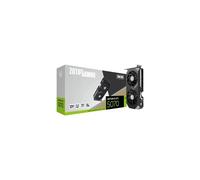 Tarjeta Gráfica Zotac Gaming GeForce RTX 5070 Twin Edge 12 GB GDDR7