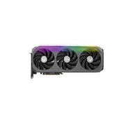 Tarjeta gráfica Zotac Gaming GeForce RTX 5080 AMP Extreme INFINITY 16GB GDDR7