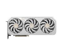 Tarjeta Gráfica Zotac GAMING GeForce RTX 5080 SOLID OC NVIDIA 16 GB GDDR7 DLSS4 ZT-B50800Q-10P