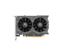 Tarjeta Gráfica ZOTAC GeForce RTX 3050 6GB GDDR6 ZT-A30510H-10L