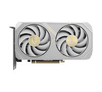 Tarjeta Gráfica Zotac GeForce RTX 5060 Ti Twin Edge OC 16GB GDDR7 Reflex 2 RTX AI DLSS4