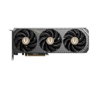 Tarjeta Gráfica ZOTAC GeForce RTX 5070 SOLID OC | 12GB GDDR7 | DLSS 4 ZT-B50700J-10P