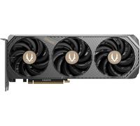 ZOTAC GAMING GeForce RTX 5070 SOLID OC 12GB GDDR7 Reflex 2 RTX AI DLSS4