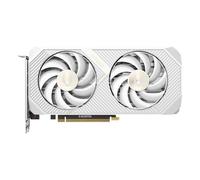 Tarjeta Gráfica Zotac GeForce RTX 5070 Twin Edge OC 12GB GDDR7 Reflex 2 RTX AI DLSS4