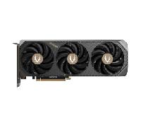 Zotac Gaming GeForce RTX 5080 Solid Core OC 16GB GDDR7 DLSS4 - Tarjeta gráfica