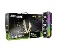Zotac GeForce RTX 5080 AMP Extreme Infinity 16GB GDDR7 DLSS4