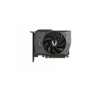 TARJETA GRAFICA ZOTAC RTX 3050 GAMING FORCE ECO SOLO 8GB GDDR6