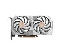 TARJETA GRAFICA ZOTAC RTX 5060 16GB TWIN EDGE OC WHITE