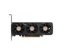 Zotac GeForce RTX 5060 8GB GDDR7 128 bit Low Profile - Tarjeta Gráfica Gaming NVIDIA PCIe x8 5.0
