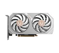 TARJETA GRAFICA ZOTAC RTX 5060 16GB TWIN EDGE OC WHITE