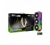 TARJETA GRÁFICA ZOTAC RTX 5070 TI AMP EXT INFINITY 16GB