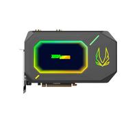 ZOTAC RTX 5090 ARCTICSTORM AIO 32GBZotac
